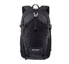 Picture of STRAY 2.0 BACKPACK BLACK